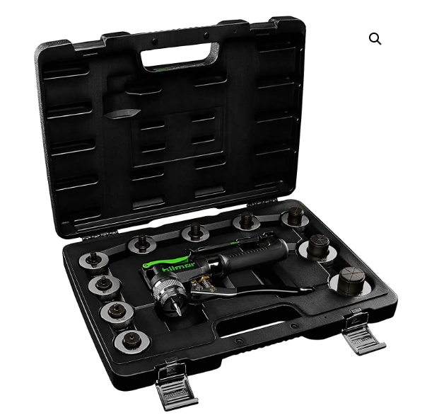 hilmor-1964041-deluxe-compact-swage-tool-kit