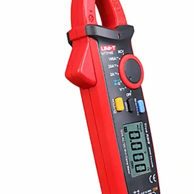 uni-t-ut210e-mini-clamp-meter