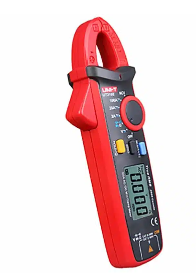 uni-t-ut210e-mini-clamp-meter