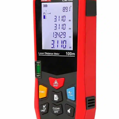 uni-t-utlm100-laser-distance-meter