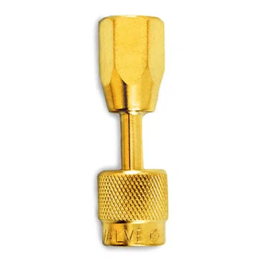 candd-cd2019-14-inch-female-flare-swivel-x-schrader-valve-access-fitting