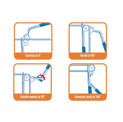 imperial-364-fha-lever-bender-range
