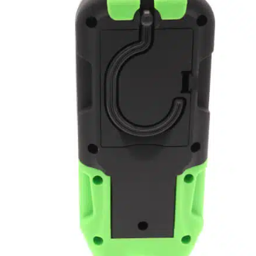 hilmor_hmcwl150_compact_work_light
