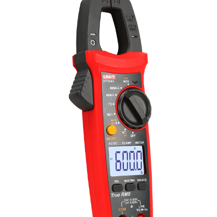 uni-t-ut204-acdc-digital-clamp-meter
