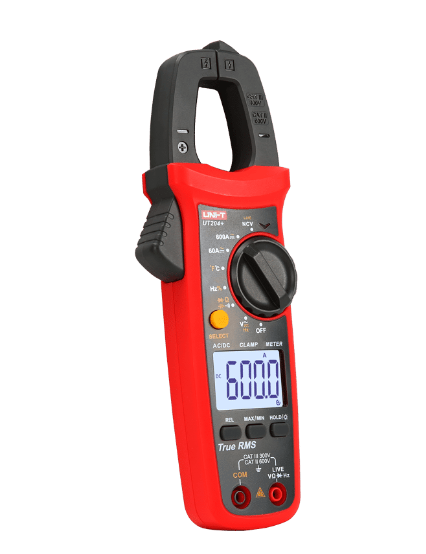 uni-t-ut204-acdc-digital-clamp-meter