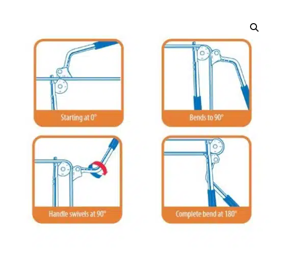 imperial-364fhb-swivel-handle-lever-benders