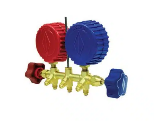 imperial-482ckpc-2-valve-brass-manifold-with-hoses