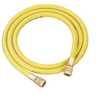 imperial-536fty-evacuation-hose-90cm-38″-sae-fittings