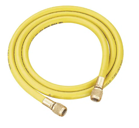 imperial-536fty-evacuation-hose-90cm-38″-sae-fittings