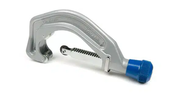 imperial-406fa-tube-cutter-with-ratchet-feed