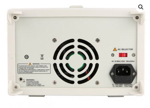 uni-t-utp3305-ii-power-supply