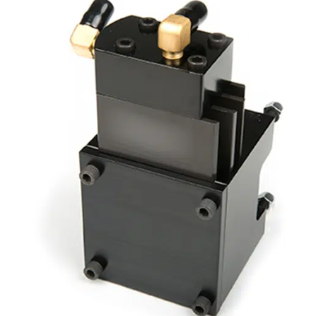 promax-minimax-e-high-pressure-recovery-unit