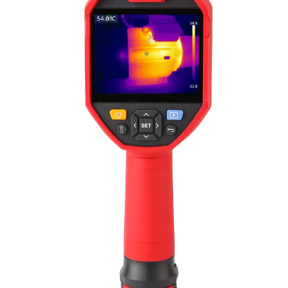 uni-t-uti730e-enhanced-thermal-camera
