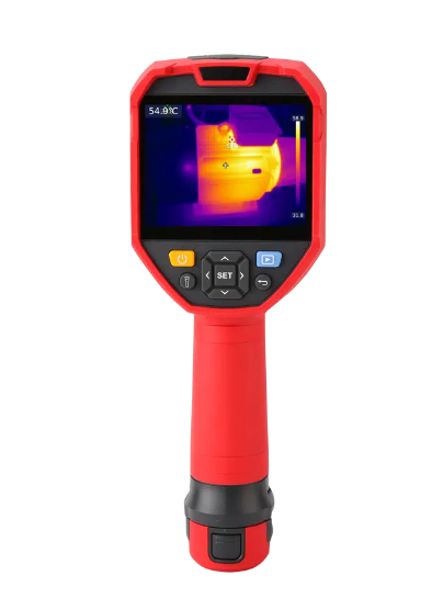 uni-t-uti730e-enhanced-thermal-camera