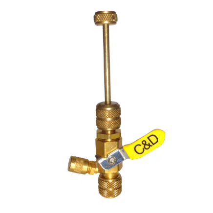 candd-cd3930-valve-core-removal-tool-for-14-inch-sae
