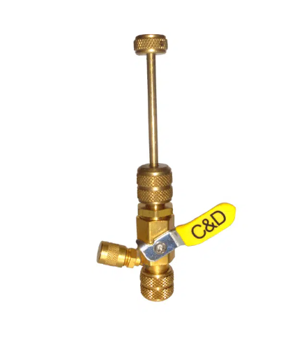 candd-cd3930-valve-core-removal-tool-for-14-inch-sae