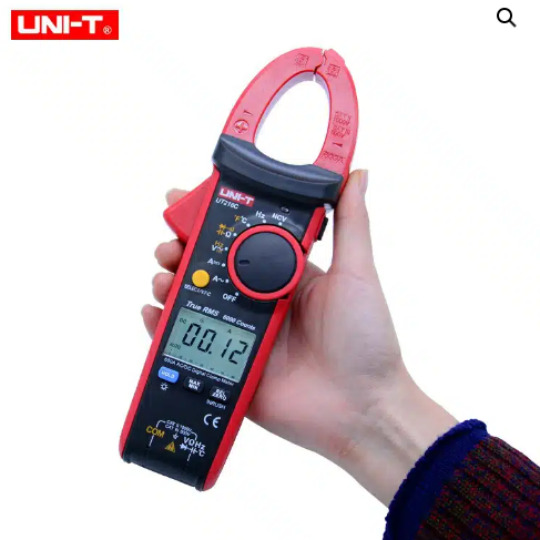 uni-t-ut216c-600a-true-rms-digital-clamp-meter