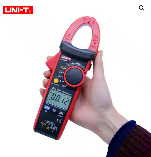 uni-t-ut216c-600a-true-rms-digital-clamp-meter