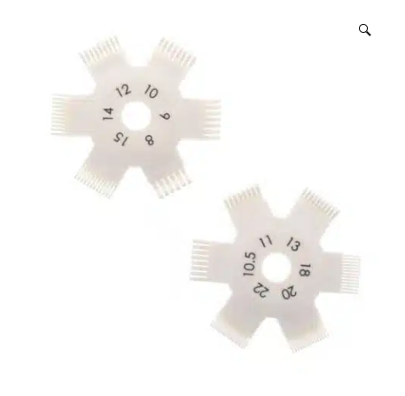 hilmor_1891255_fin_straightening_tool