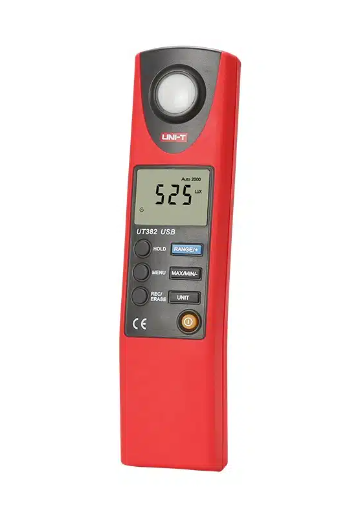 uni-t-ut382-professional-lux-meter