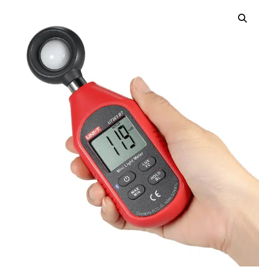 uni-t-ut383bt-mini-lux-meter