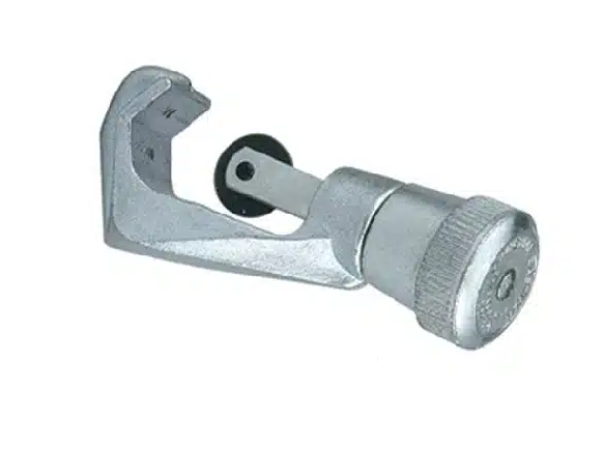 imperial-227-fa-tube-cutter-junior
