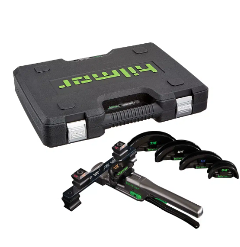 hilmor-1926598-compact-bender-kit-with-reverse-bending-attachment