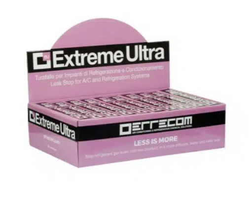 errecom-tr1163alj9s2-extreme-ultra-6ml-carton