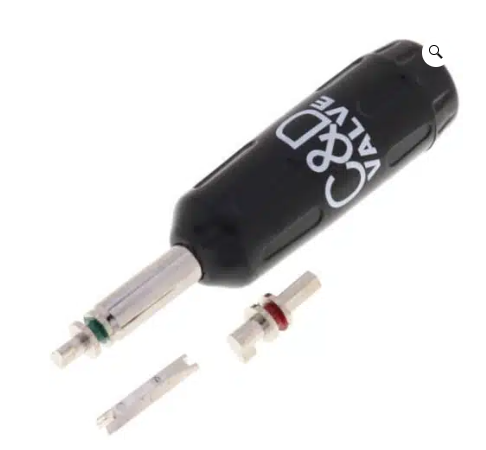 candd_cd3830_multi_tool_locking_cap