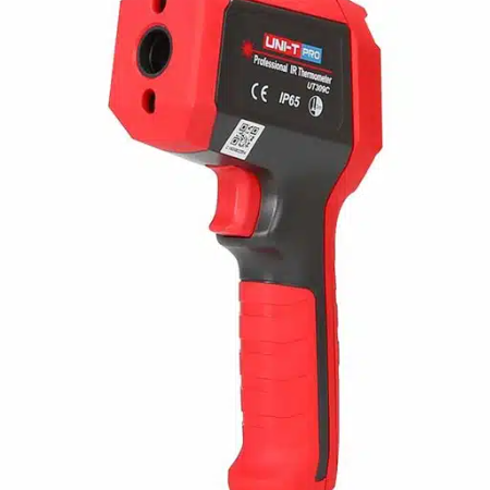 uni-t-ut309c-professional-dual-laser-infrared-thermometer