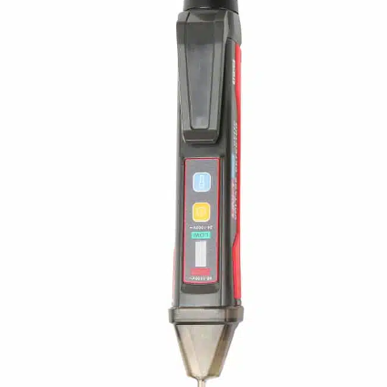 uni-t-ut12e-ac-voltage-detector