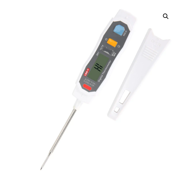 uni-t-a61-probe-thermometer-40-250°c