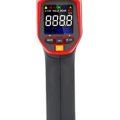uni-t-ut302a-non-contact-infrared-thermometer