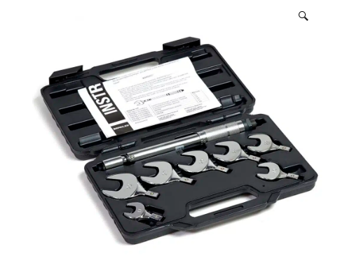 bradley-tw8-metric-torque-wrench-set