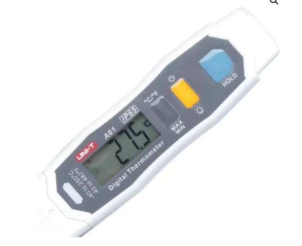 uni-t-a61-probe-thermometer-40-250°c