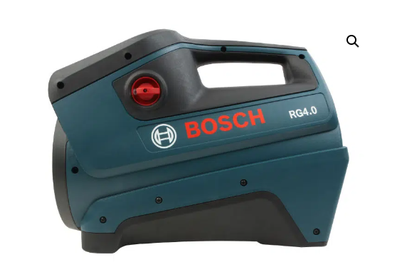 bosch-rg-40-high-pressure-recovery-unit