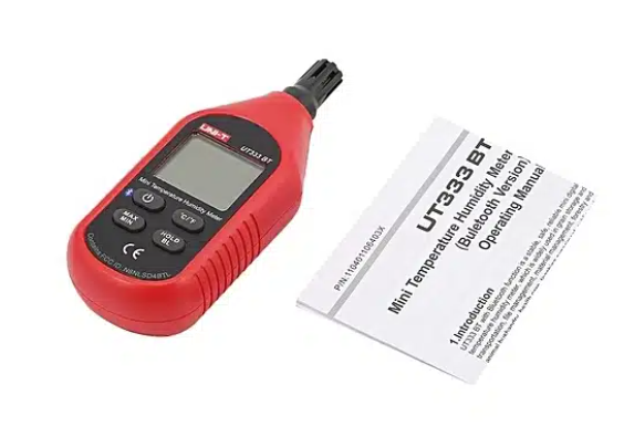 uni-t-ut333bt-mini-temperature-and-humidity-meter