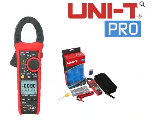 uni-t-ut219m-professional-clamp-meter-motor-test-loz
