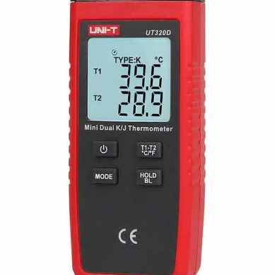 uni-t-ut320d-mini-contact-type-thermometer