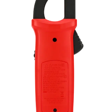 uni-t-ut204-acdc-digital-clamp-meter