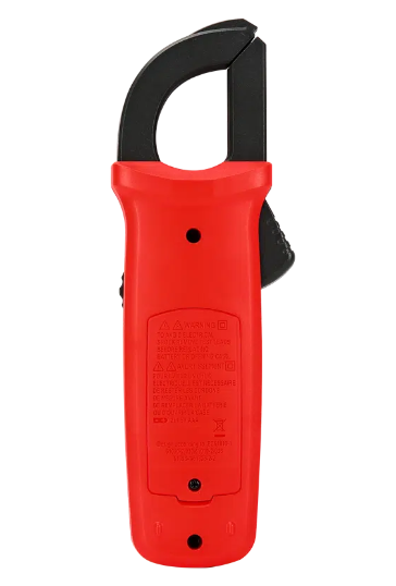 uni-t-ut204-acdc-digital-clamp-meter