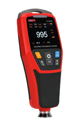 uni-t-ut343d-coating-thickness-gauge