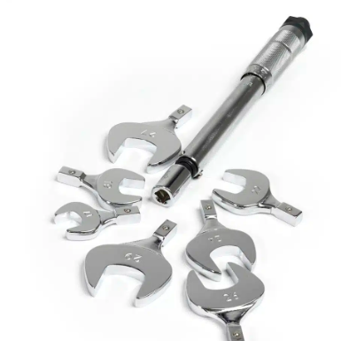 bradley_tw8_metric_torque_wrench_set