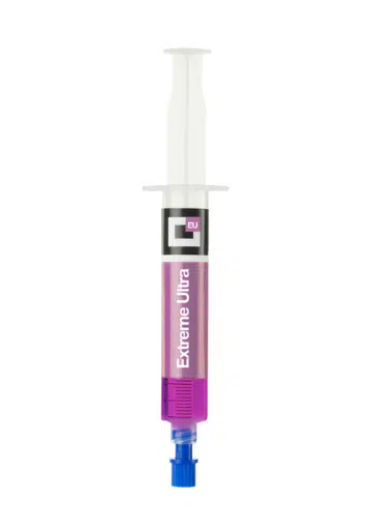 errecom-tr1163alj7-extreme-ultra-automotive-leak-stop