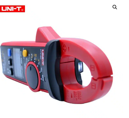 uni-t-ut216c-600a-true-rms-digital-clamp-meter