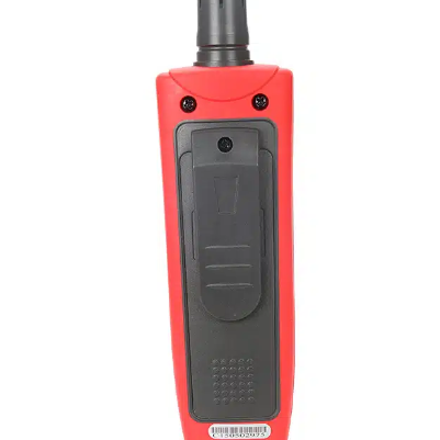 uni-t-ut337a-co-meter