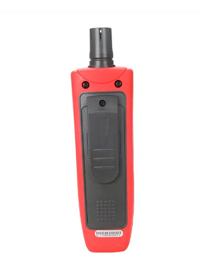 uni-t-ut337a-co-meter