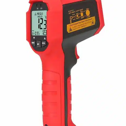 uni-t-ut309c-professional-dual-laser-infrared-thermometer