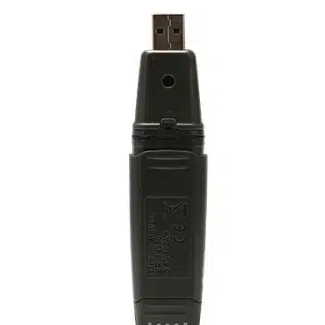 uni-t-ut330c-usb-temperature-humidity-and-pressure-datalogger