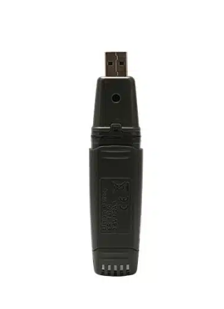 uni-t-ut330c-usb-temperature-humidity-and-pressure-datalogger